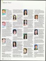 image of November 29, 2007 - number 96