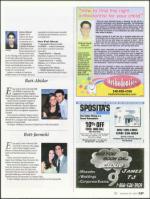 image of November 29, 2007 - number 97