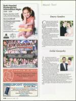 image of November 29, 2007 - number 100