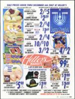 image of November 29, 2007 - number 101