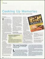 image of November 29, 2007 - number 102