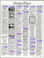 image of November 29, 2007 - number 103