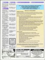 image of November 29, 2007 - number 104