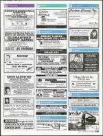 image of November 29, 2007 - number 105