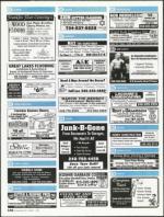 image of November 29, 2007 - number 106