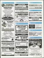 image of November 29, 2007 - number 107