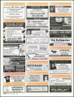 image of November 29, 2007 - number 108