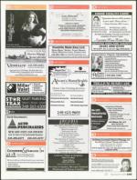 image of November 29, 2007 - number 109