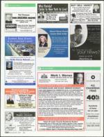 image of November 29, 2007 - number 110