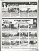 image of November 29, 2007 - number 111