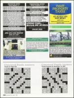 image of November 29, 2007 - number 112