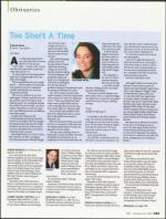 image of November 29, 2007 - number 113