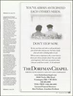 image of November 29, 2007 - number 115