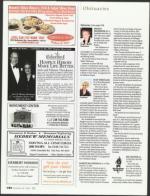 image of November 29, 2007 - number 116