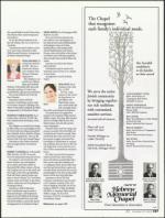 image of November 29, 2007 - number 117