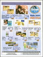 image of November 29, 2007 - number 119