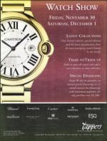 image of November 29, 2007 - number 120