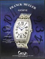 image of December 06, 2007 - number 2