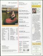 image of December 06, 2007 - number 3