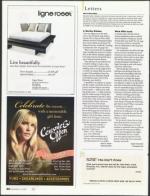 image of December 06, 2007 - number 6