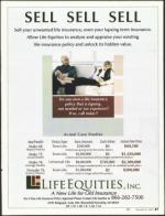 image of December 06, 2007 - number 7