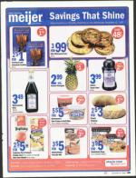 image of December 06, 2007 - number 9