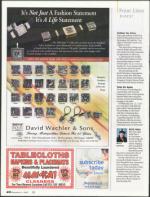 image of December 06, 2007 - number 10