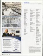 image of December 06, 2007 - number 12