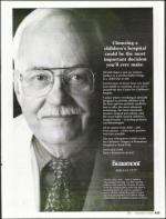 image of December 06, 2007 - number 13