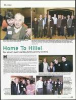 image of December 06, 2007 - number 15