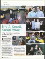 image of December 06, 2007 - number 16