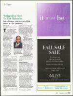 image of December 06, 2007 - number 17