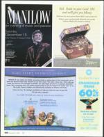 image of December 06, 2007 - number 18