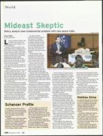 image of December 06, 2007 - number 20