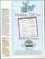 image of December 06, 2007 - number 21