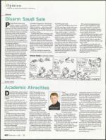 image of December 06, 2007 - number 22