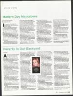 image of December 06, 2007 - number 23