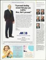 image of December 06, 2007 - number 26