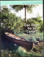 image of December 06, 2007 - number 27