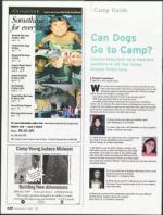 image of December 06, 2007 - number 28