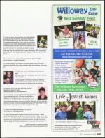 image of December 06, 2007 - number 29