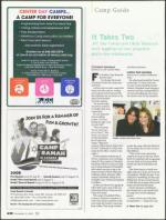 image of December 06, 2007 - number 30