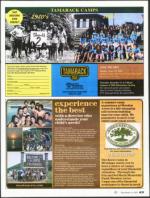 image of December 06, 2007 - number 31