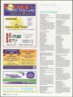 image of December 06, 2007 - number 32