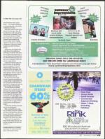 image of December 06, 2007 - number 33