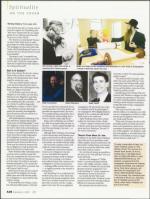 image of December 06, 2007 - number 36