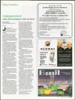 image of December 06, 2007 - number 37