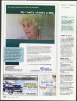 image of December 06, 2007 - number 38