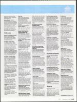 image of December 06, 2007 - number 41