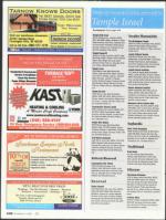 image of December 06, 2007 - number 42